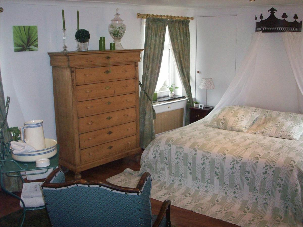 Moulin De Moxhe bed&dreams - gîte Buitenkant foto